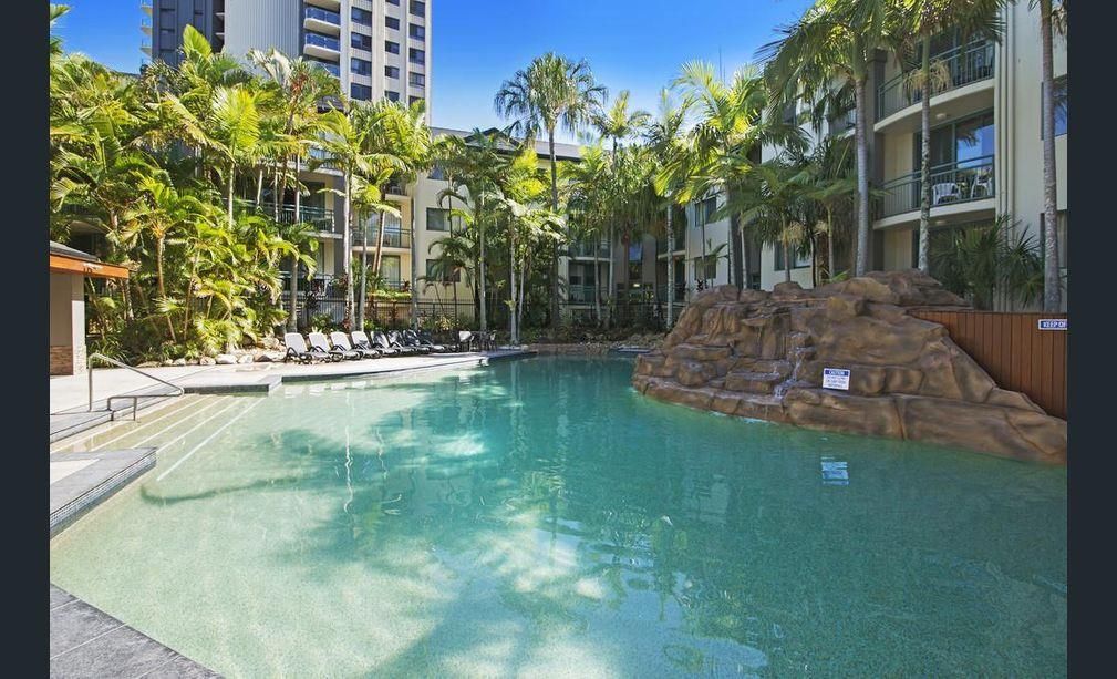 84/955 Gold Coast Highway, Palm Beach QLD 4221, Image 2