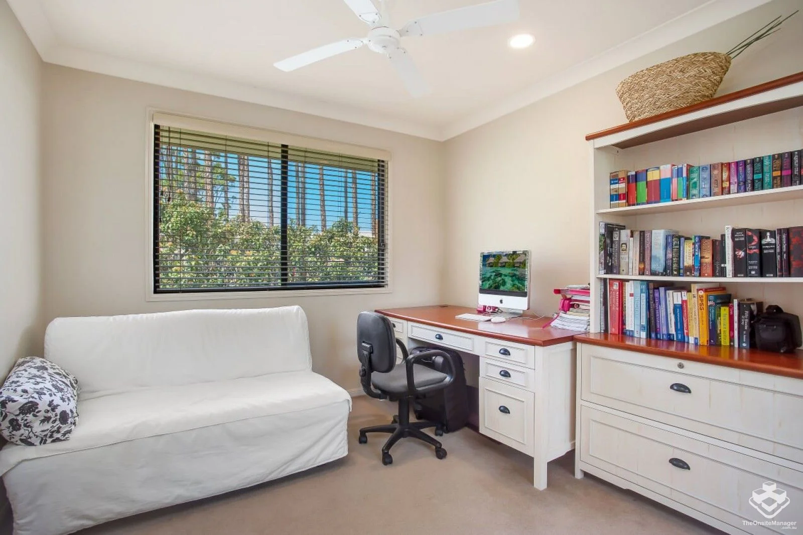 Additional image 7 of ID:21172193/44 Pine Valley Drive, Robina QLD 4226