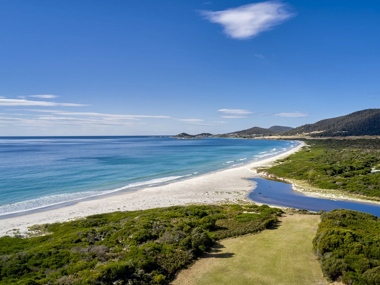 Additional image 30 of 18482 Tasman Highway, Douglas River TAS 7215