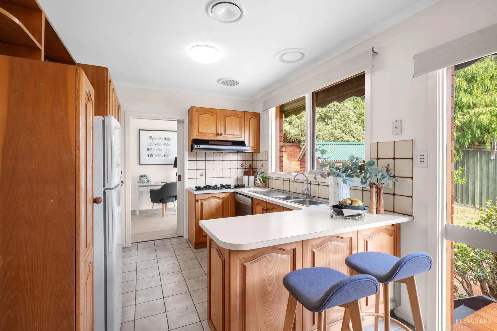 Additional image 4 of 15/231-239 Canterbury Road, Blackburn VIC 3130