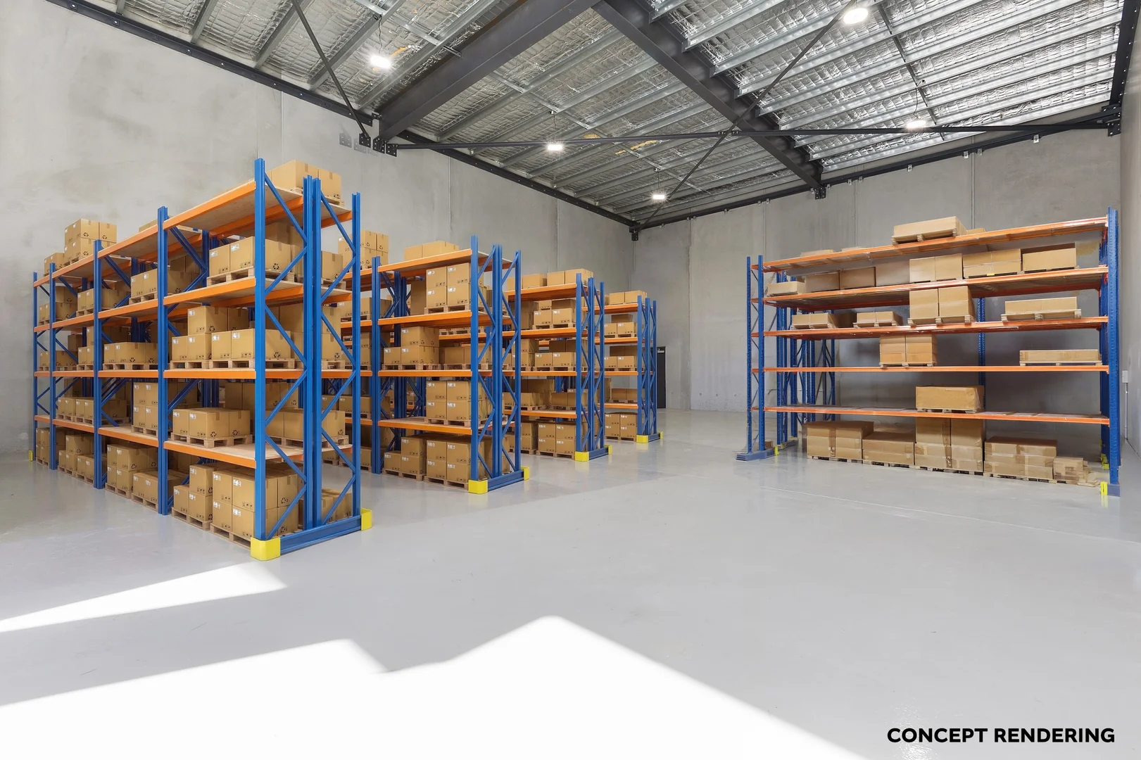 Additional image 18 of 3/1 Sturgeon Street, Jindabyne NSW 2627