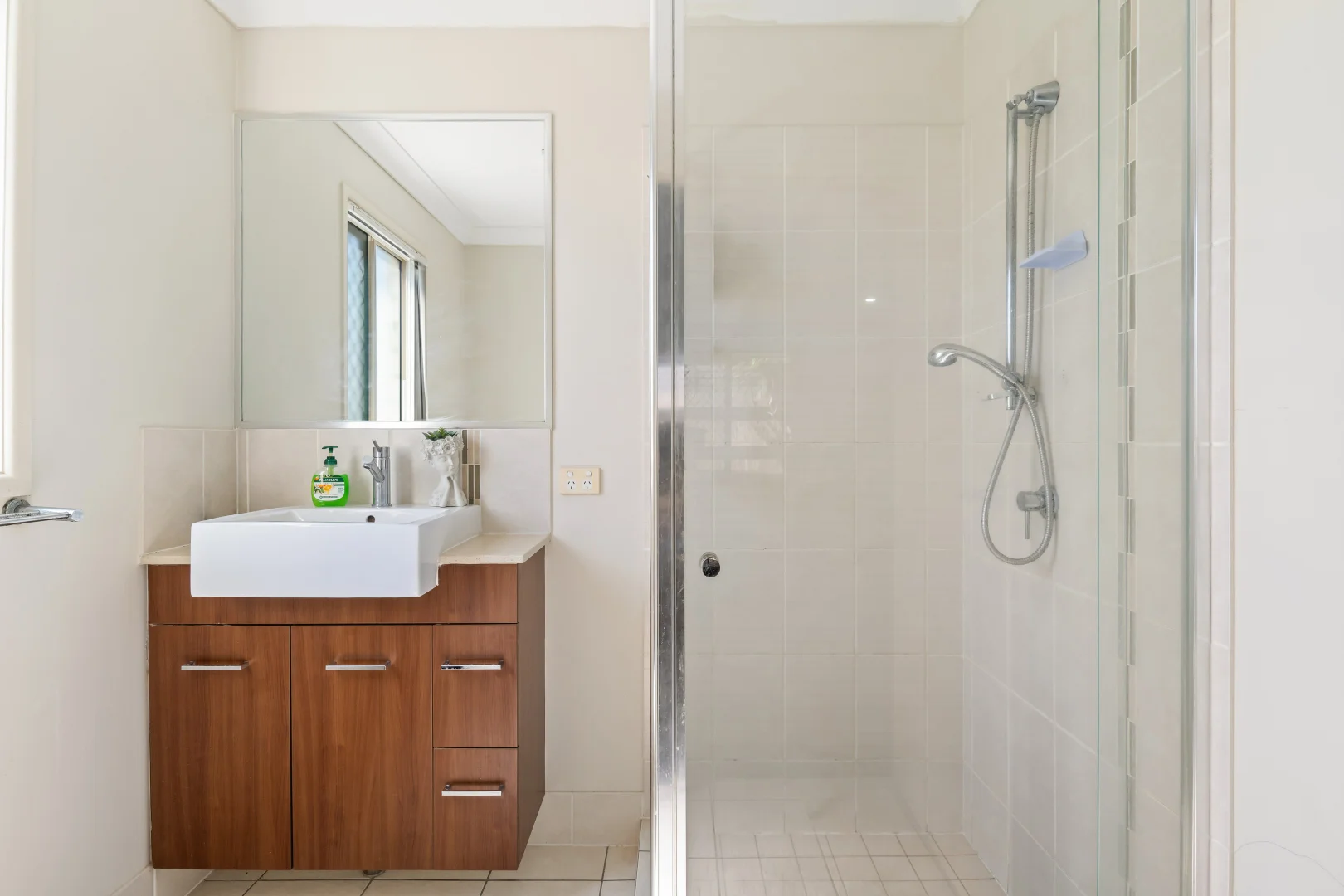 Additional image 9 of 16 Shale Avenue, Logan Reserve QLD 4133