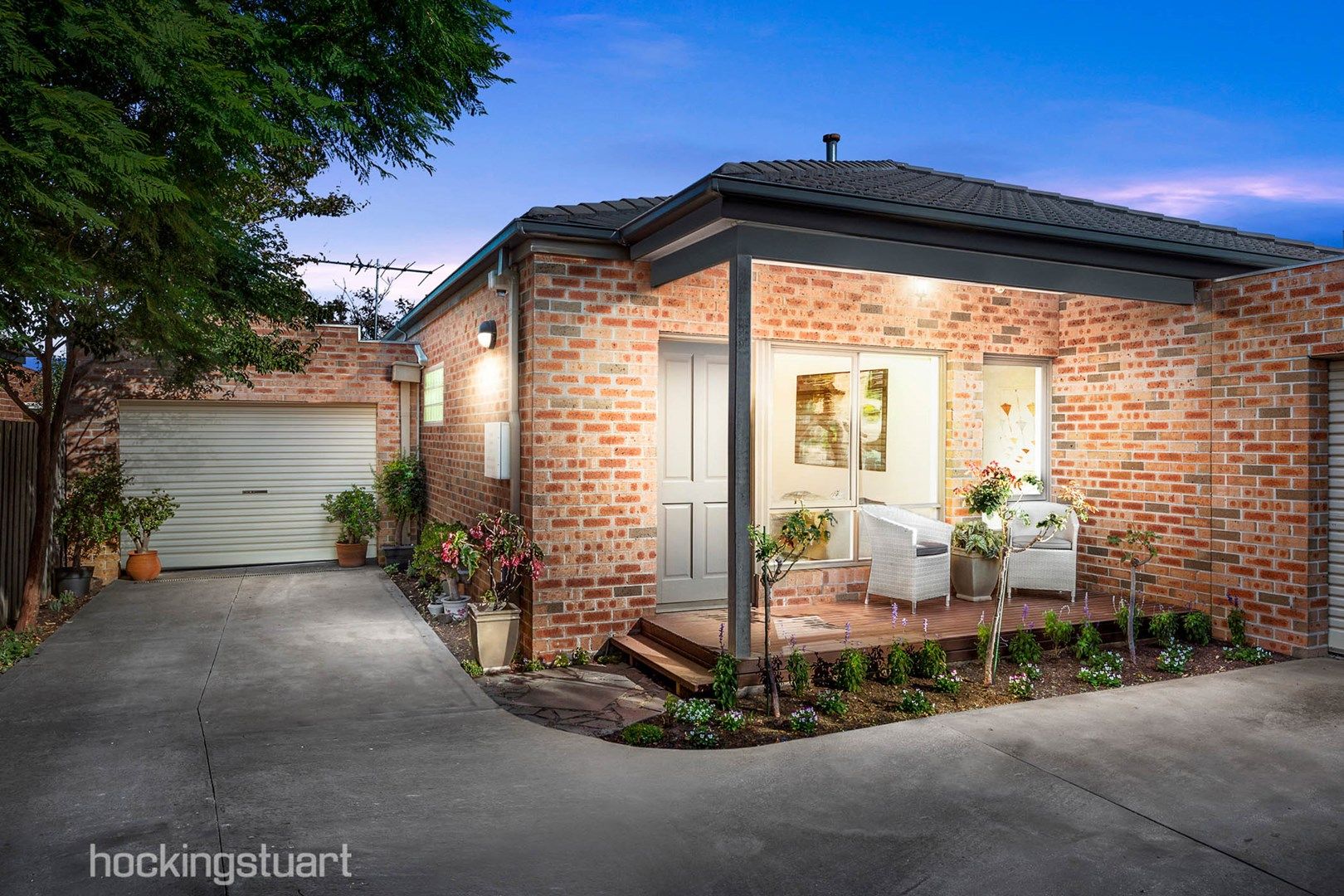 2/39 Stenhouse Avenue, Brooklyn VIC 3012, Image 0