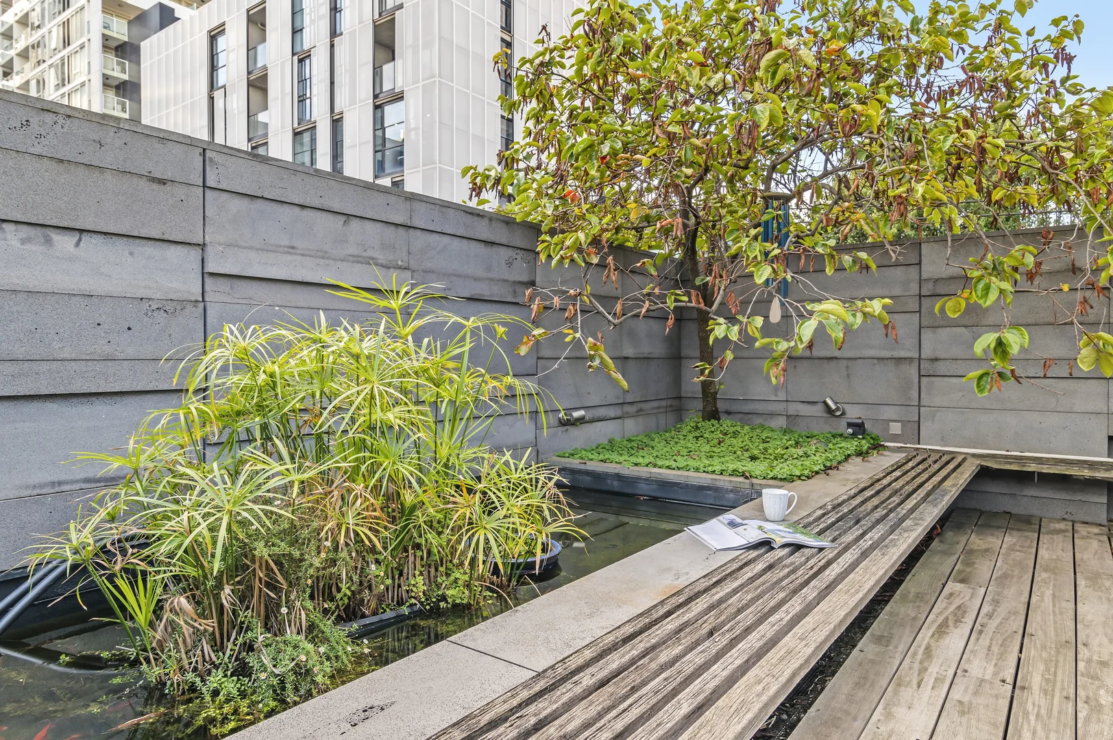 Additional image 9 of 57 Tivoli Rd, South Yarra VIC 3141