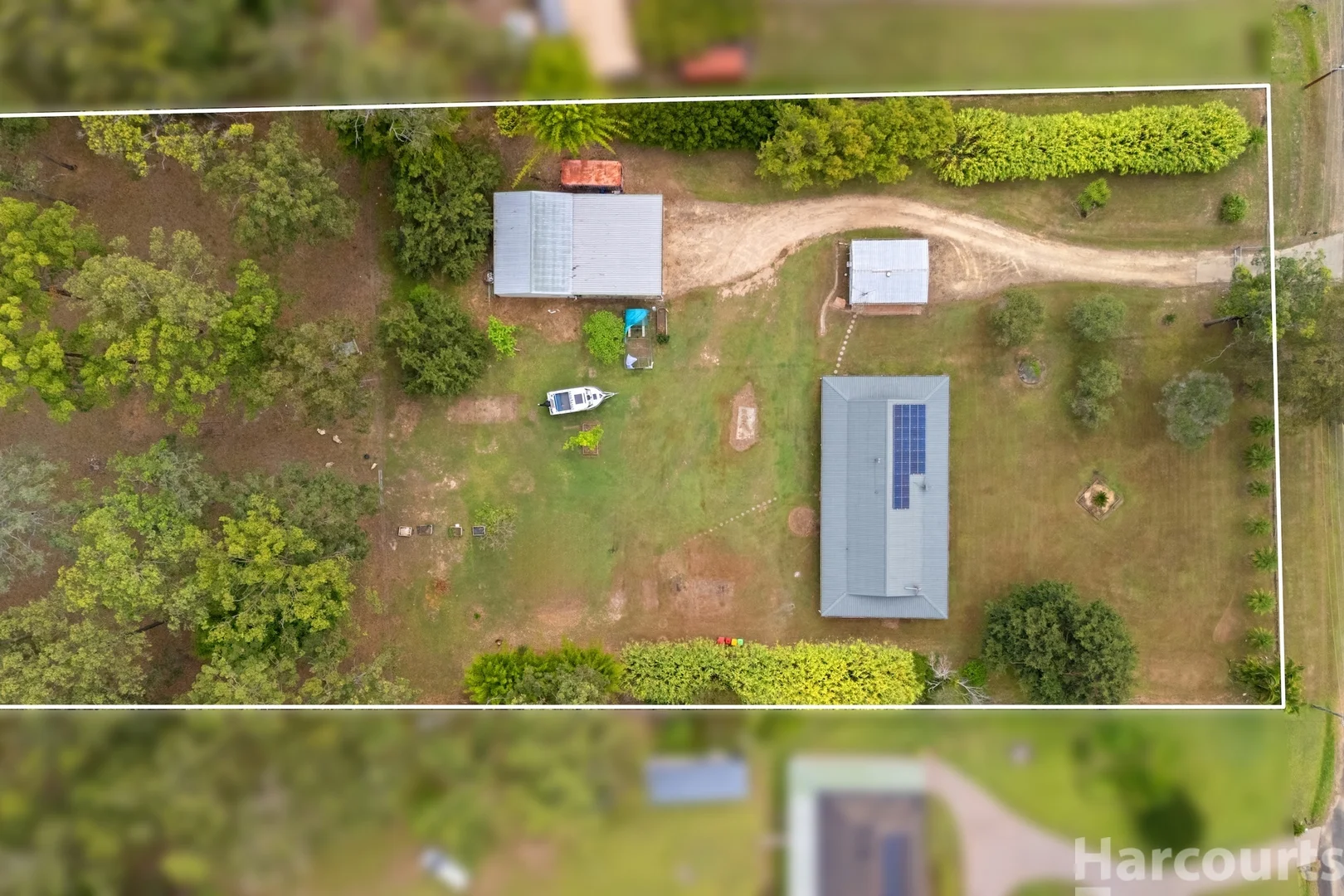 Additional image 24 of 6 Eucalypt Close, Aldavilla NSW 2440