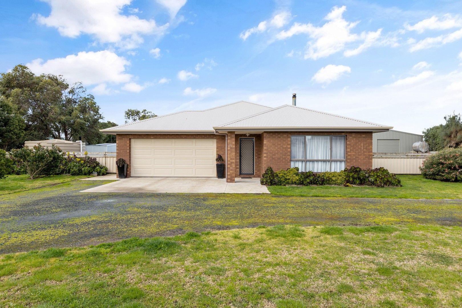 72 Scotts Road, Crossley VIC 3283, Image 0