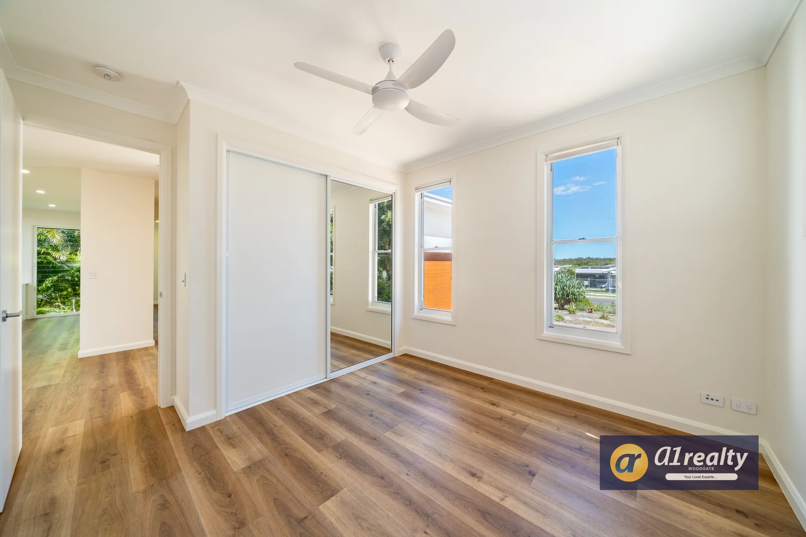 Additional image 8 of 5 Ocean View Drive, Woodgate QLD 4660