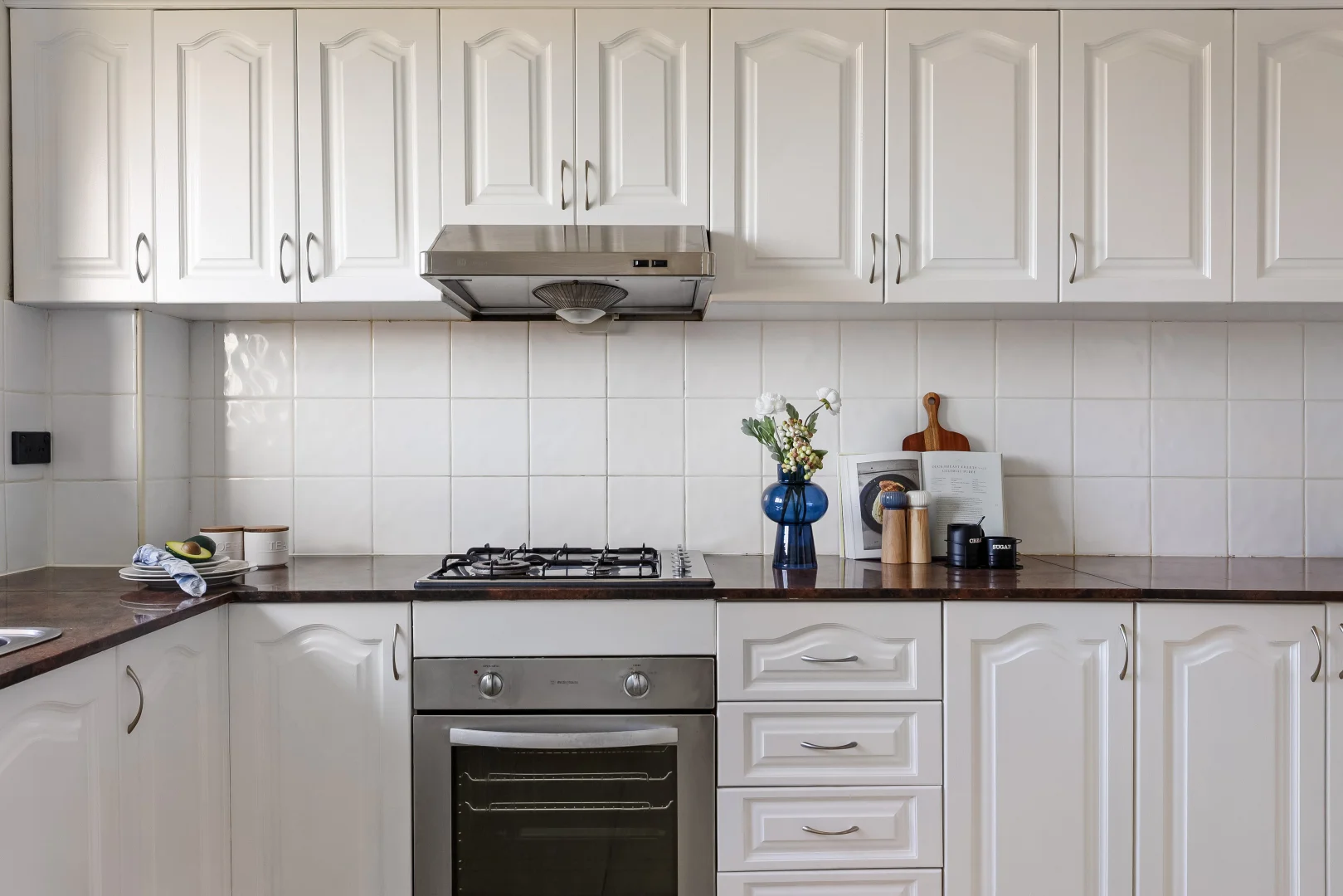 Additional image 13 of 12/46-48 Clissold Parade, Campsie NSW 2194