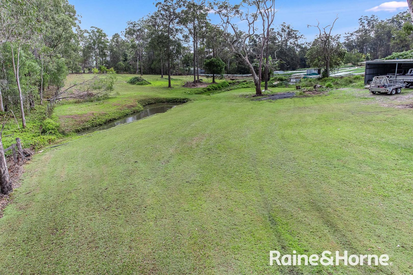 11 HALDANE STREET, Woodford QLD 4514, Image 1