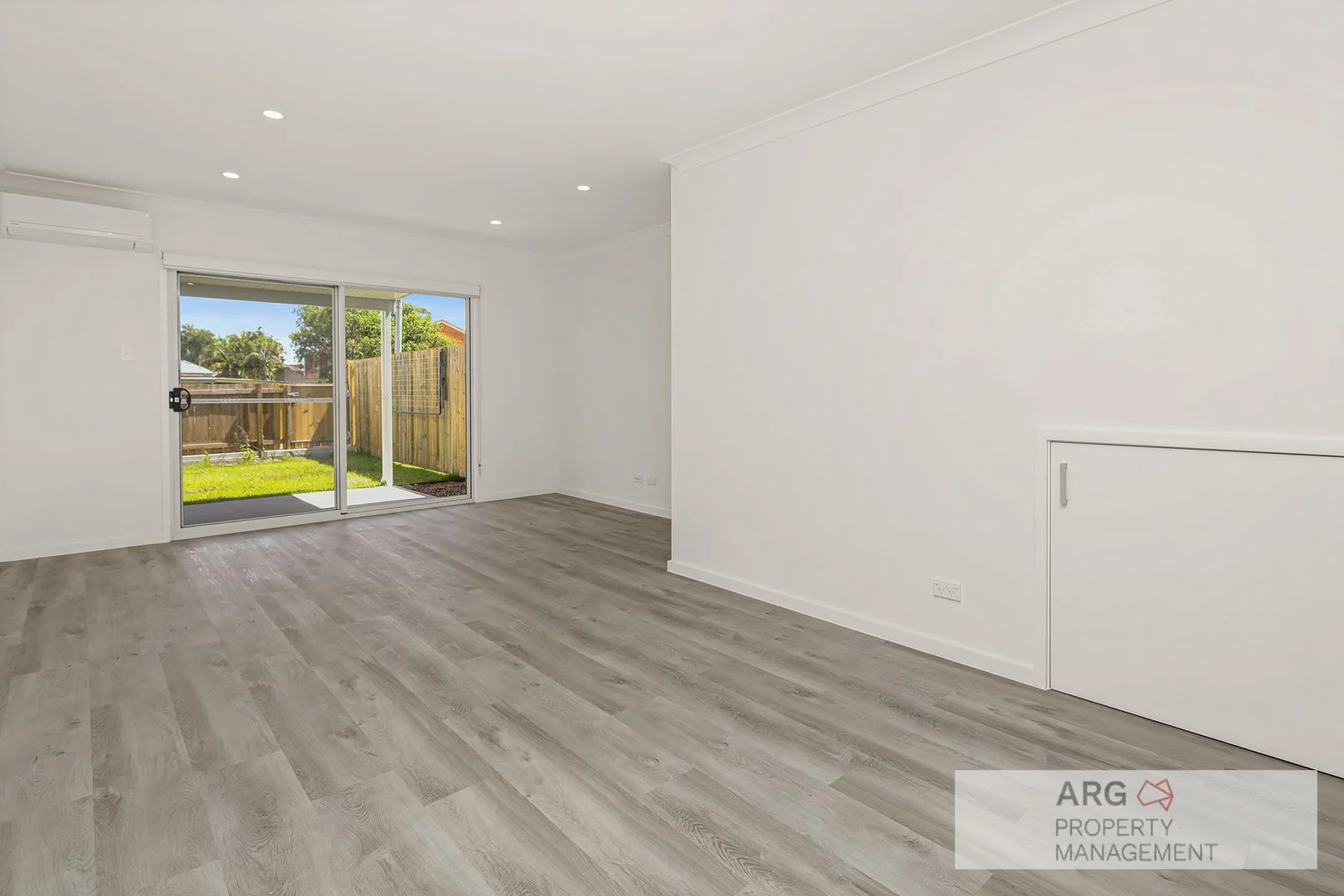 Additional image 3 of 15/17 Jane Street, Beaudesert QLD 4285