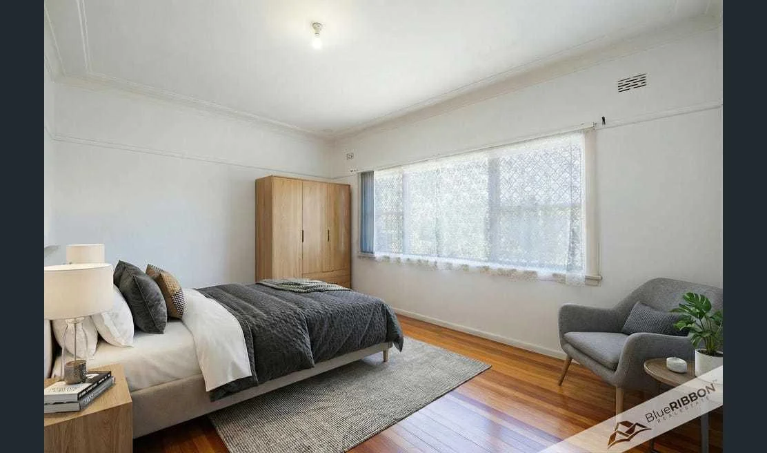 Additional image 9 of 53 Paul Street, Blacktown NSW 2148