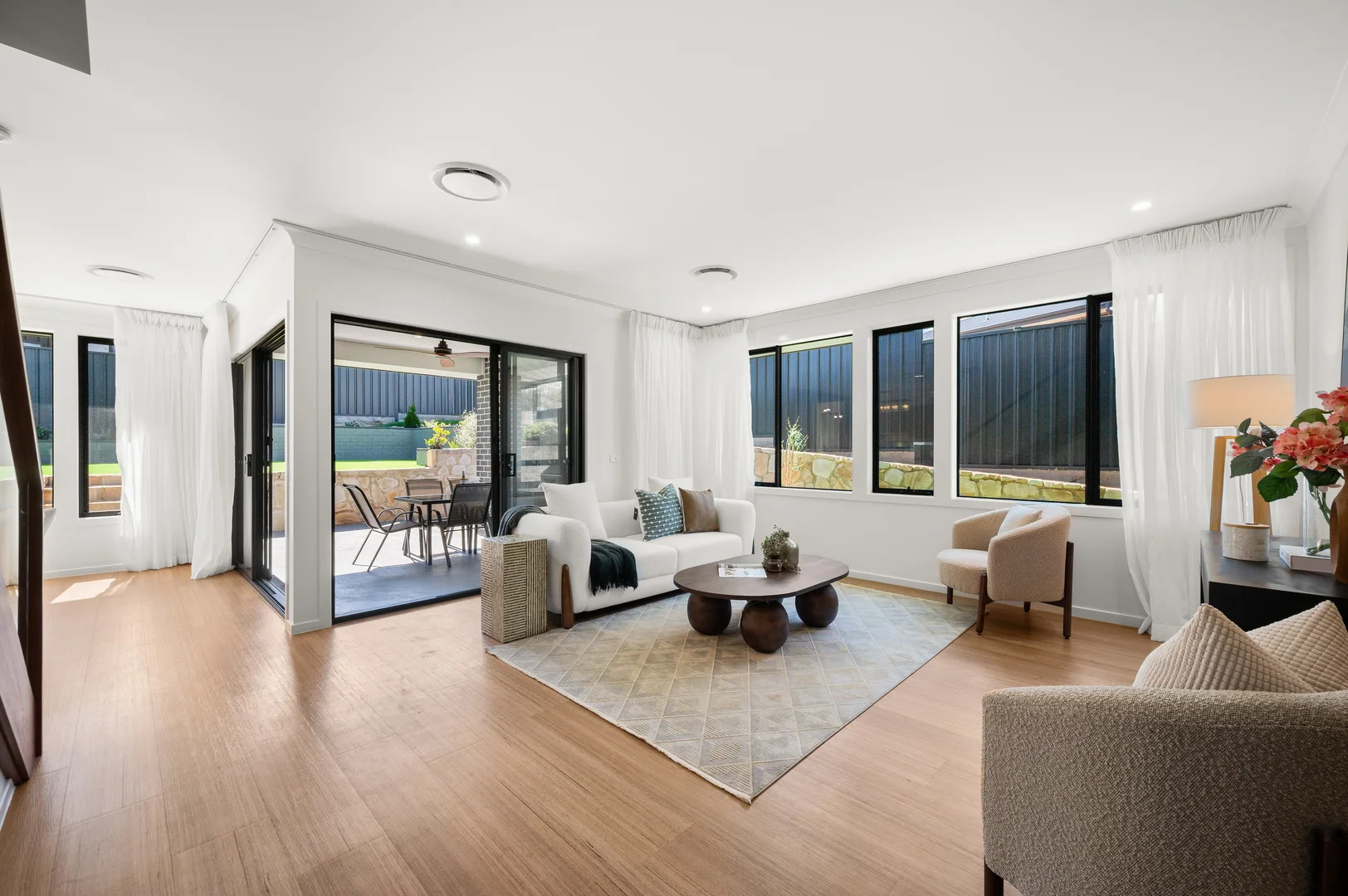 Additional image 8 of 11 Sievers View, Taylor ACT 2913