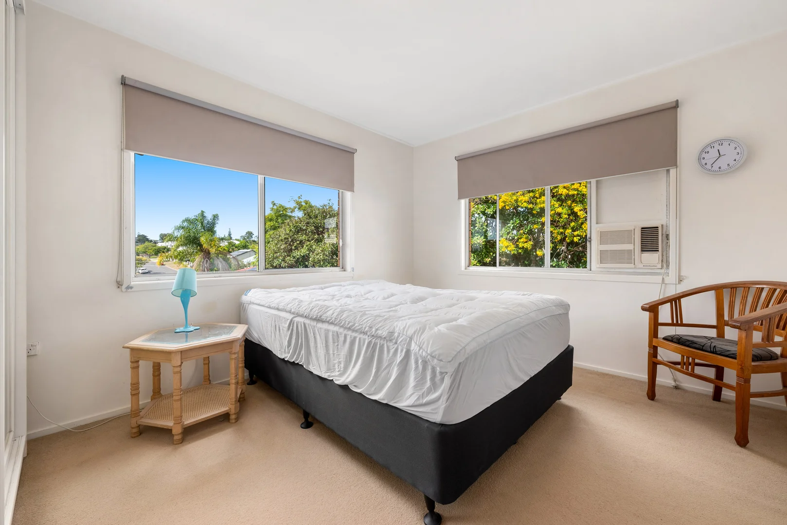 Additional image 3 of 5/27 York Street, Coorparoo QLD 4151