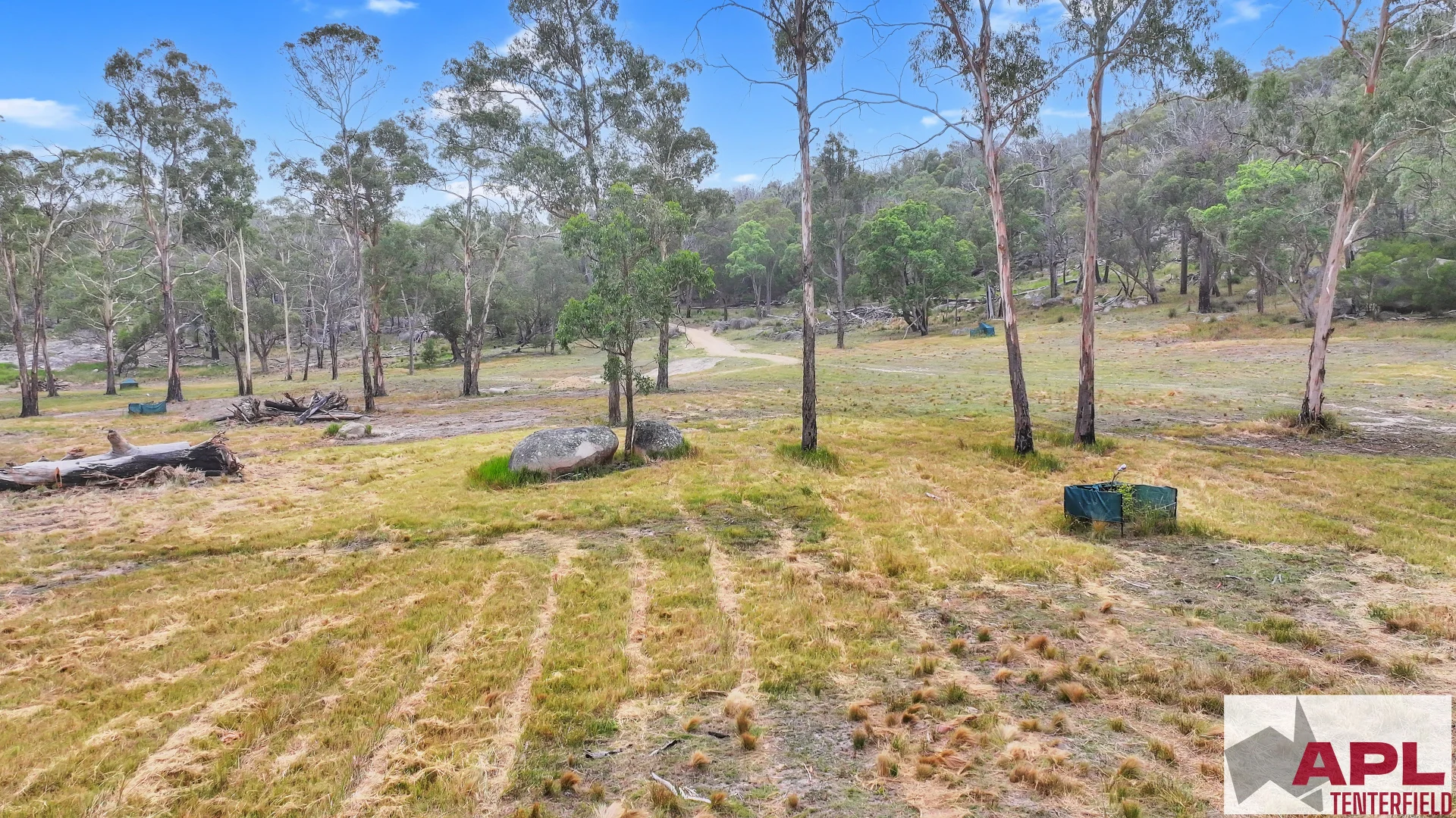 Additional image 10 of 1224 Mount Mckenzie Road, Tenterfield NSW 2372