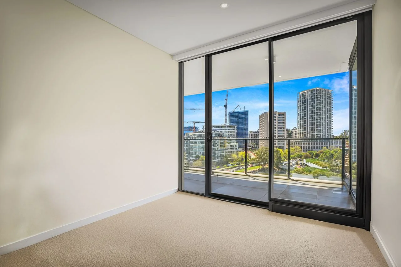 Additional image 5 of 711/11-13 Solent Circuit, Norwest NSW 2153