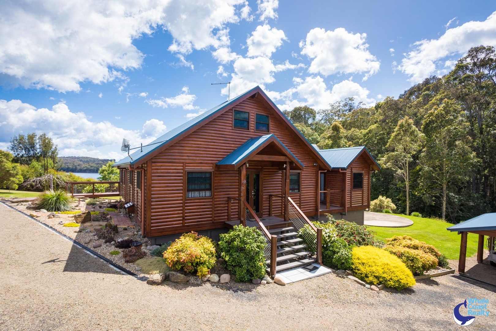 9 Oyster Lane, Narooma NSW 2546 House for Sale Domain