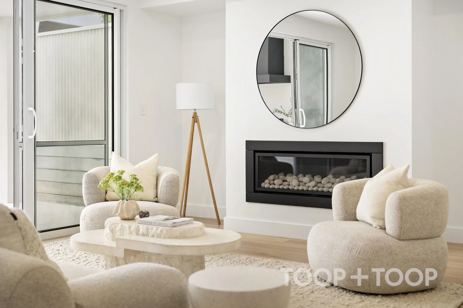 Additional image 4 of 60 Seaview Road, Tennyson SA 5022