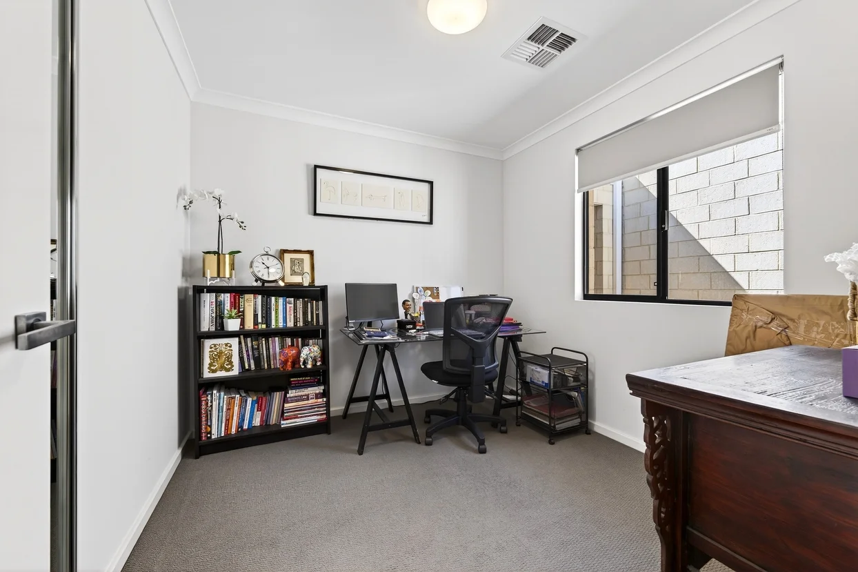 Additional image 15 of 4A Lyons Place, Heathridge WA 6027