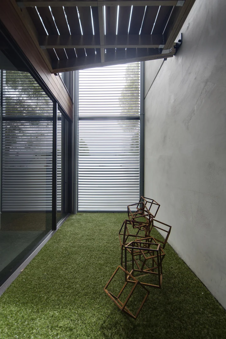 Additional image 20 of 5/107 Johnston Street, Collingwood VIC 3066