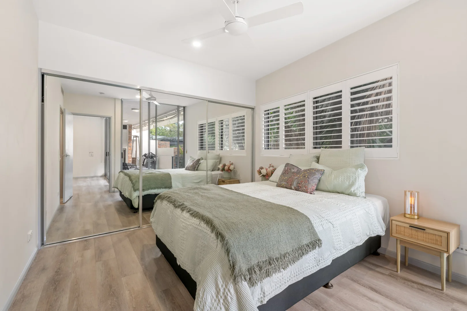 Additional image 6 of 103/8 Dickens, Spring Hill QLD 4000