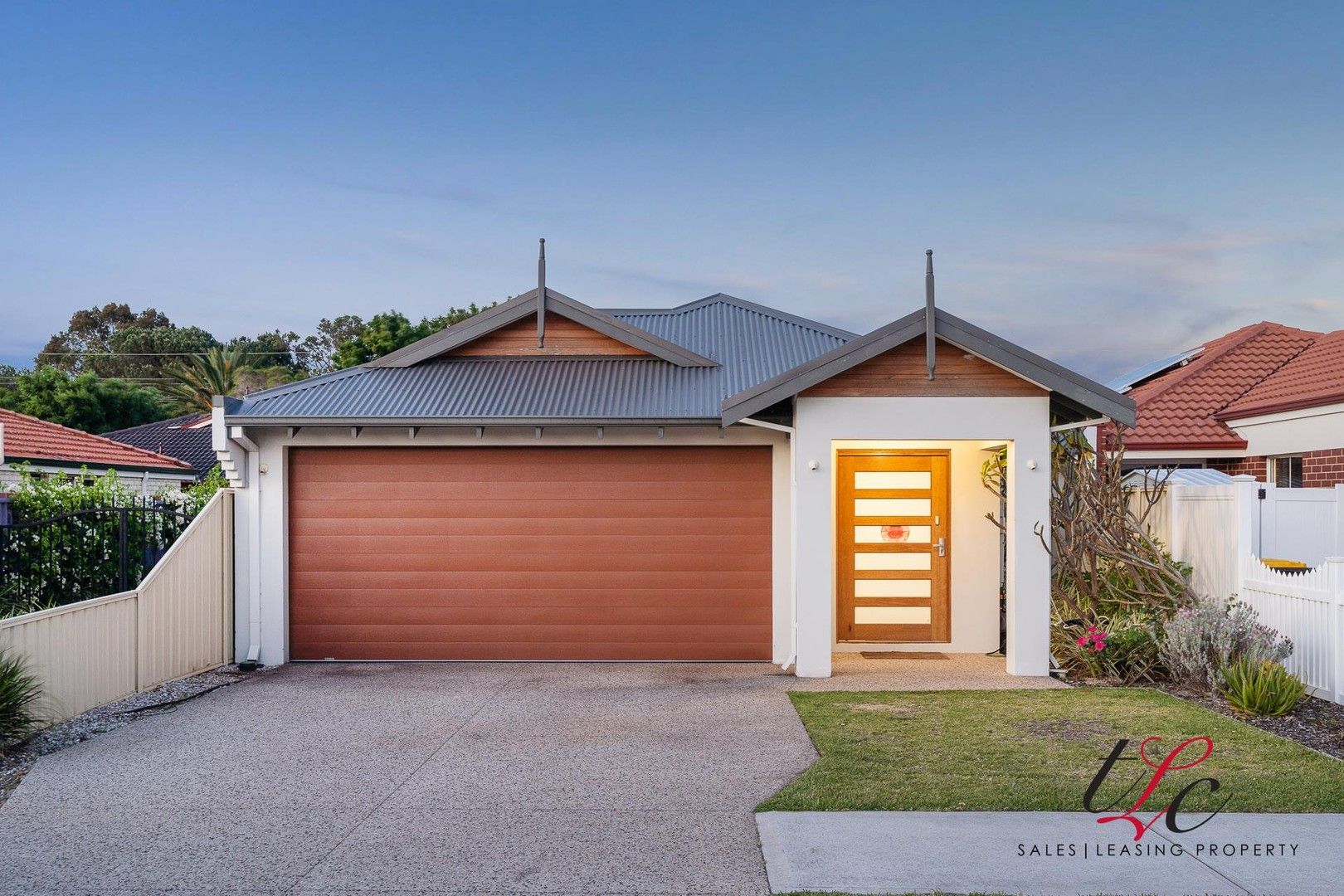 64A Cookham Road, Lathlain WA 6100, Image 0