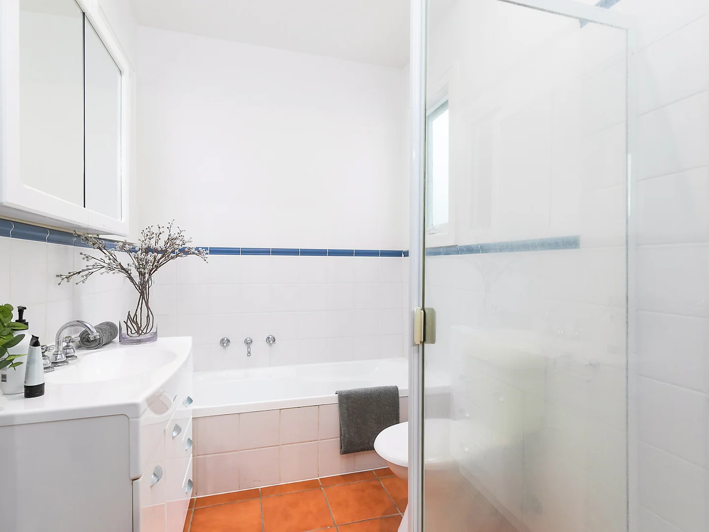 Additional image 5 of 1C Raven Street, Geelong West VIC 3218