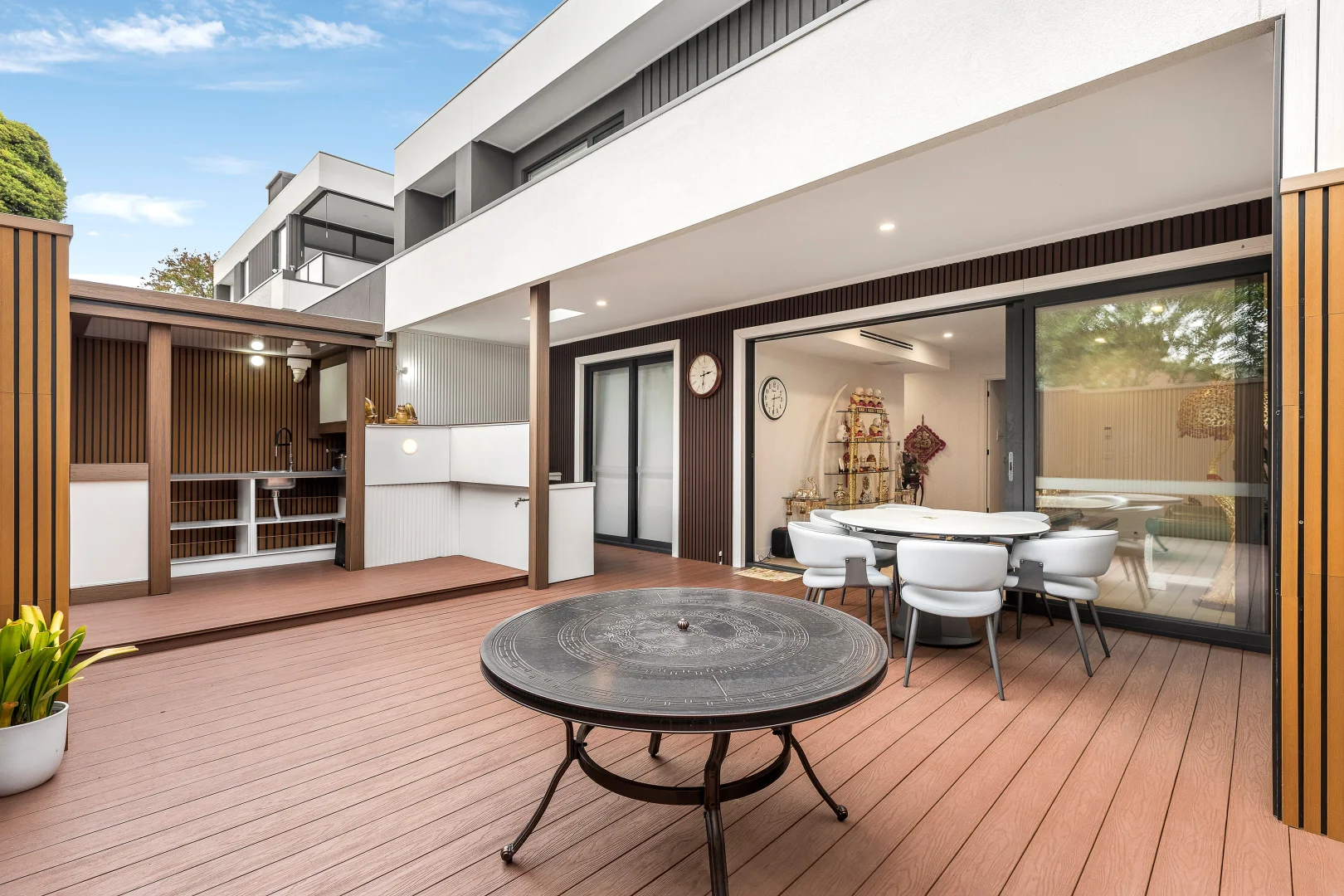 Additional image 9 of 34 Caroline Drive, Templestowe Lower VIC 3107