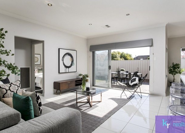 3D Ailsa Avenue, Warradale SA 5046