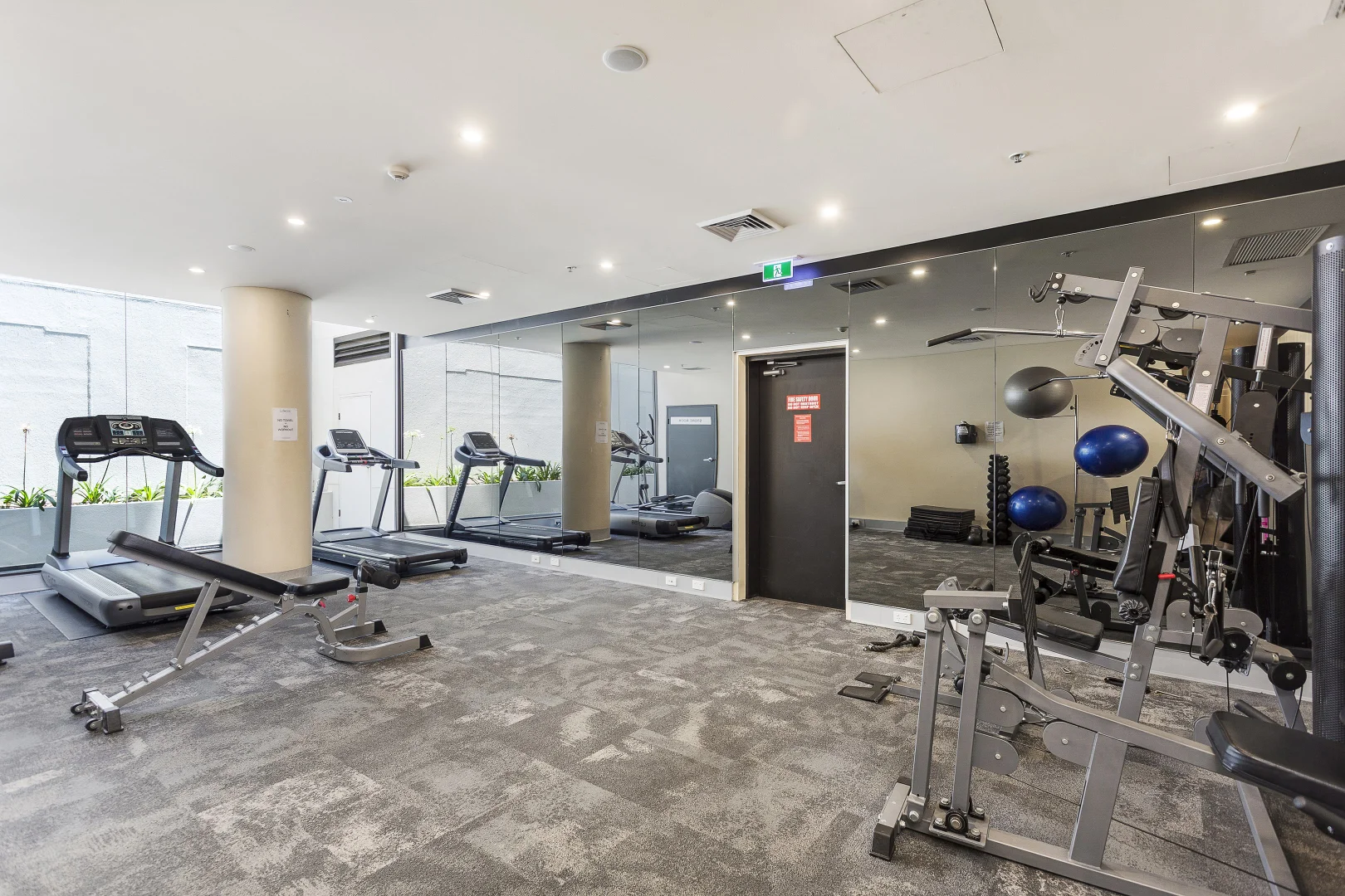 Additional image 7 of 306/3 George Julius Avenue, Zetland NSW 2017