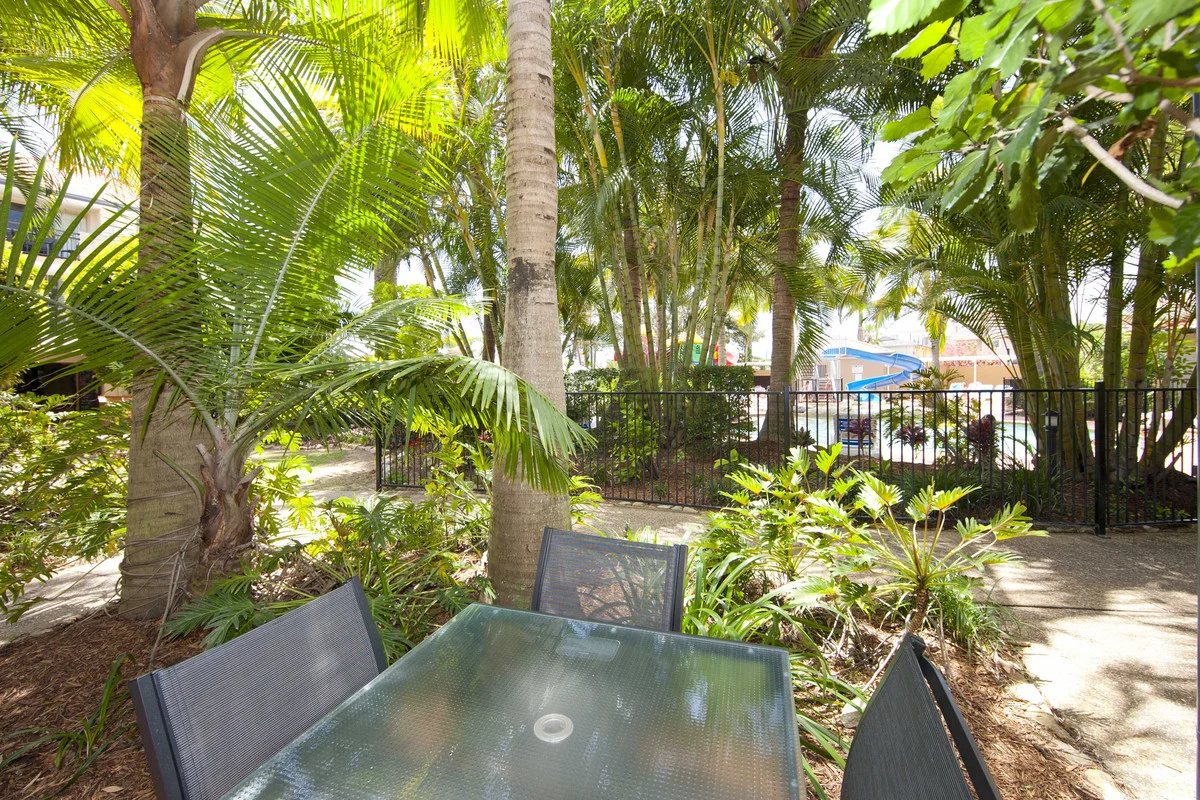 Additional image 4 of 2346 Gold Coast Highway, Mermaid Beach QLD 4218