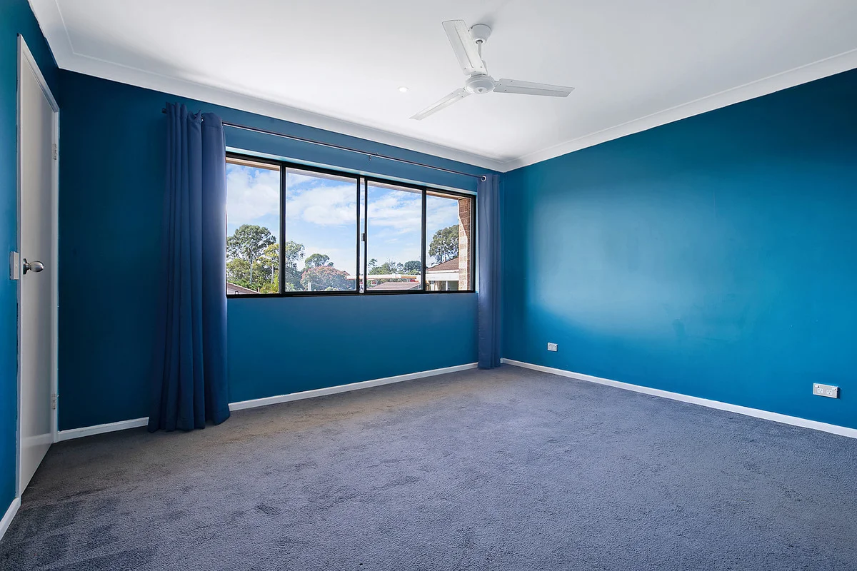Additional image 5 of 2/141 Princess Street, Cleveland QLD 4163