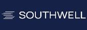 Logo for Southwell Property