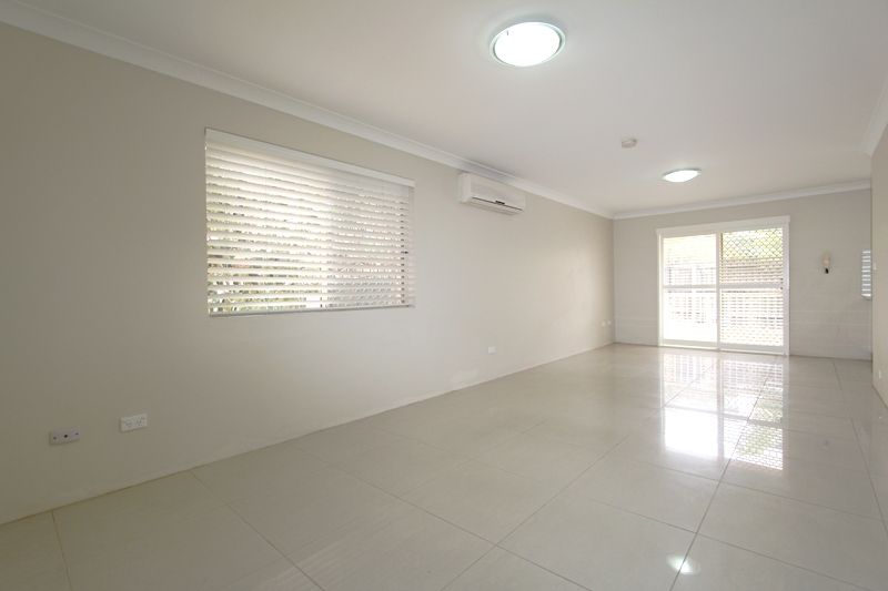 3/59 The Avenue, Hurstville NSW 2220, Image 1