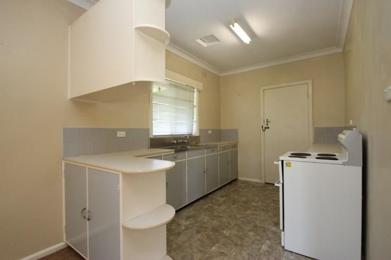 329 Wantigong Street, NORTH ALBURY NSW 2640, Image 1