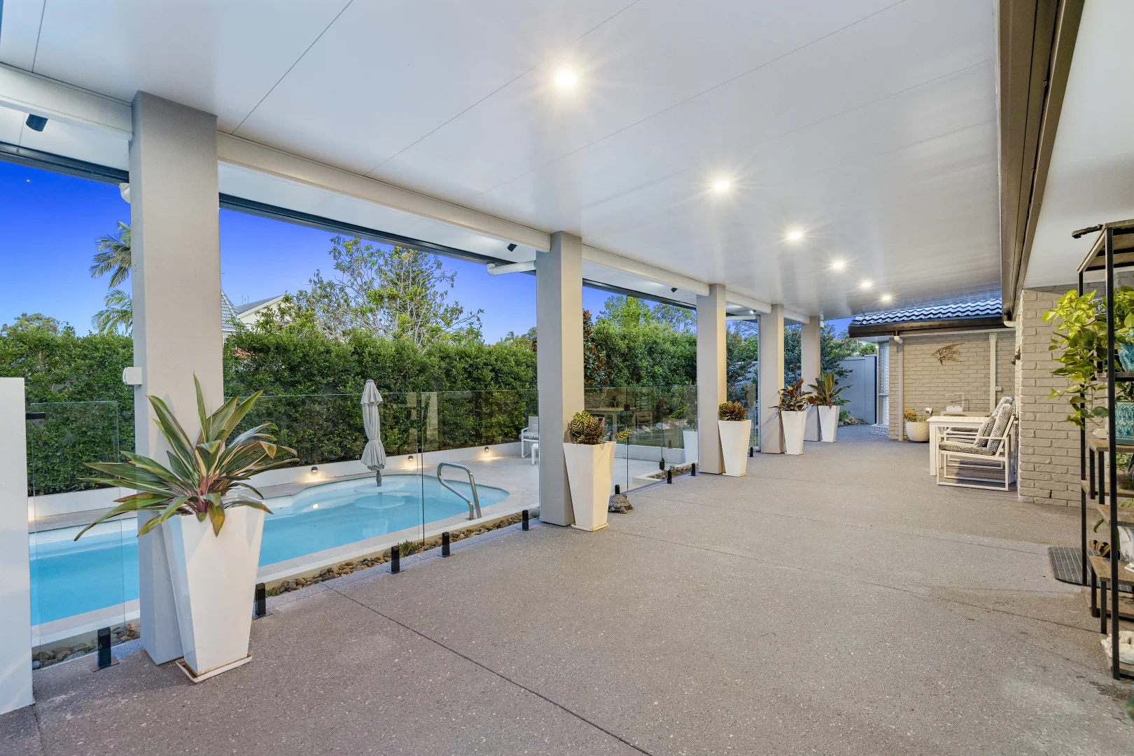 Additional image 5 of 99 Parkwood Boulevard, Parkwood QLD 4214