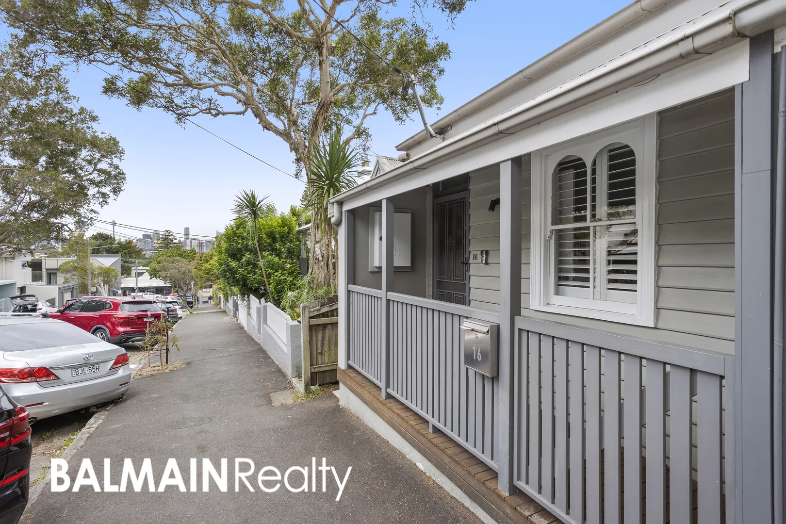 Additional image 14 of 16 Nelson Street, Rozelle NSW 2039