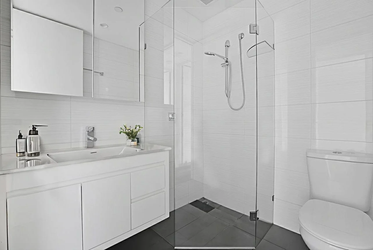 Additional image 6 of 16/70-74 Nicholson Street, Fitzroy VIC 3065