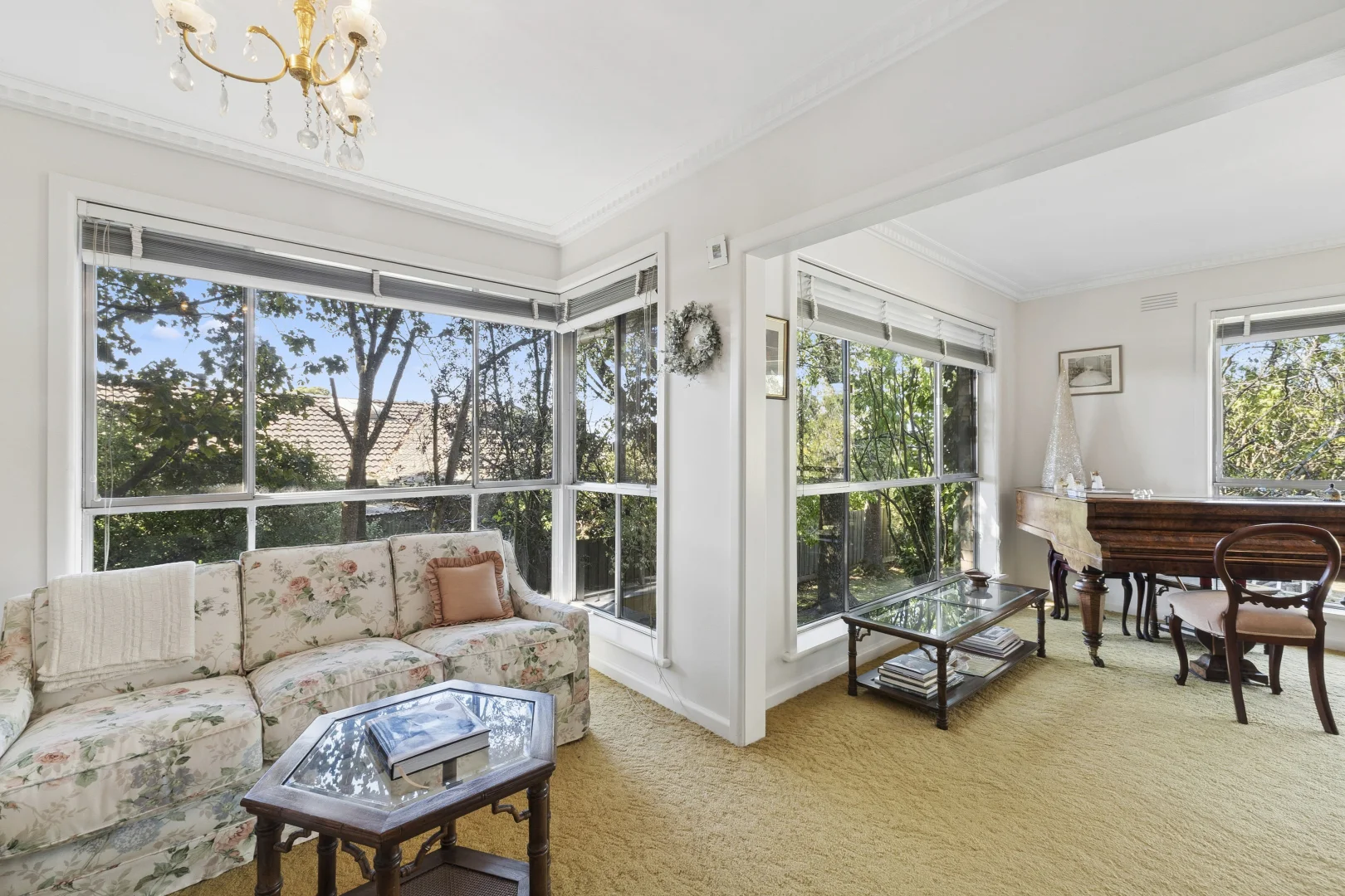 Additional image 6 of 70 Bowen Street, Camperdown VIC 3260