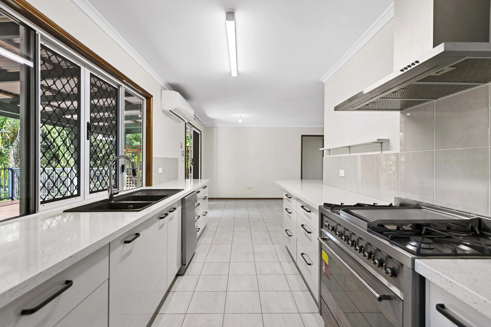 Additional image 10 of 31 Broadway Drive, Craignish QLD 4655