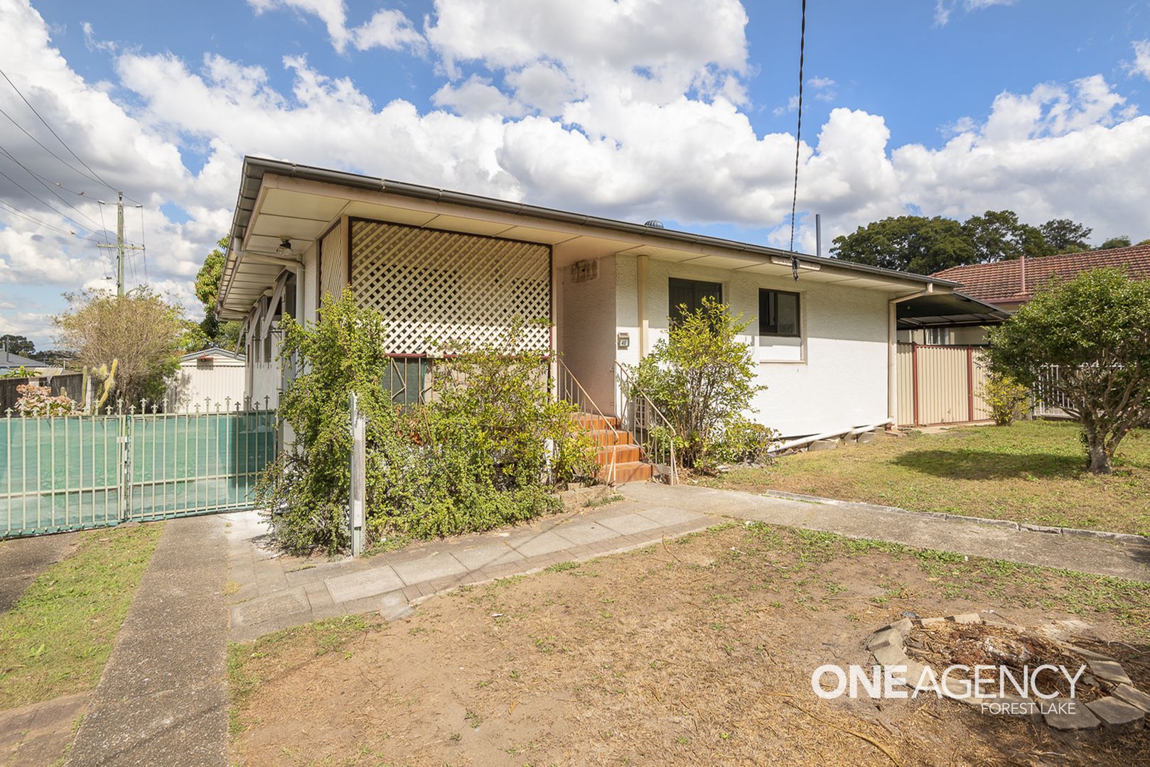 40 Inala Ave, Inala QLD 4077, Image 2