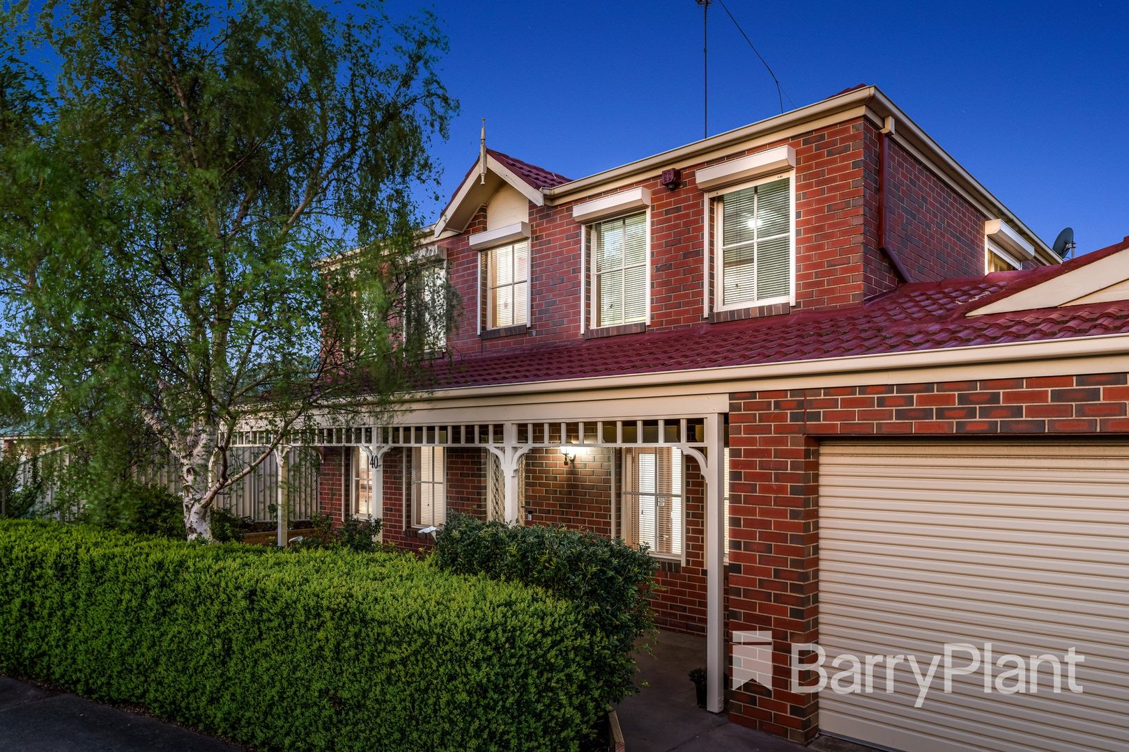 40 Washington Gardens, Leopold VIC 3224, Image 1