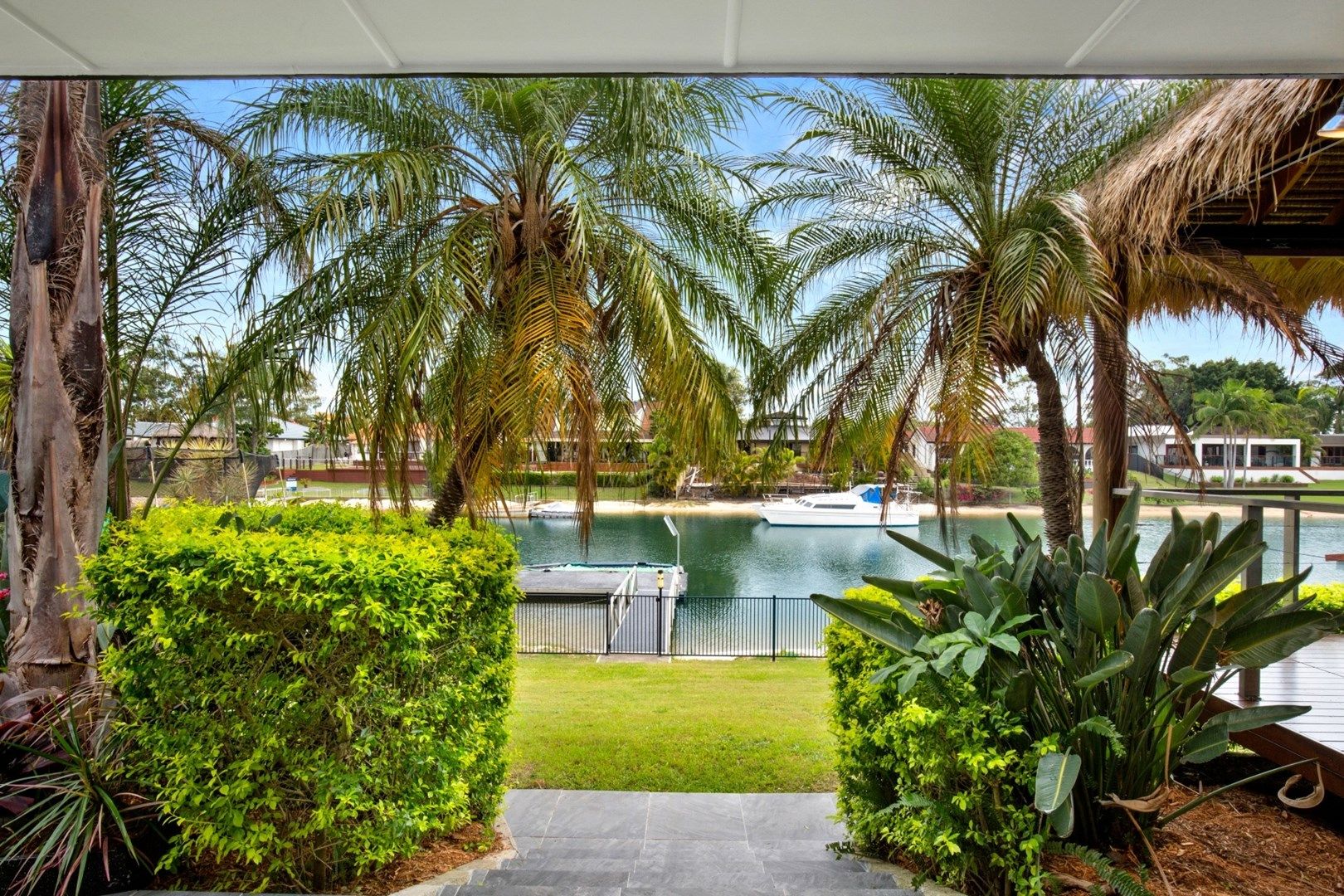 14 Namatjira Ct, Broadbeach Waters QLD 4218, Image 1