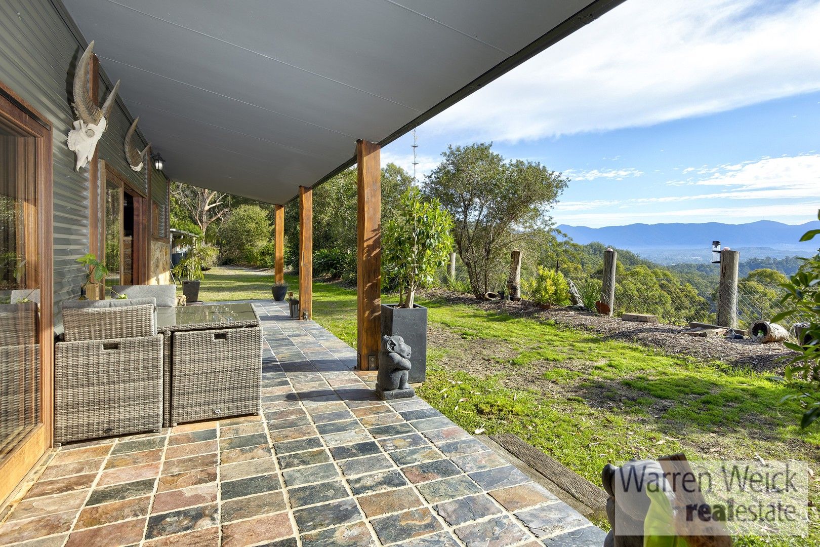 263 Old Brierfield Road, Bellingen NSW 2454, Image 0