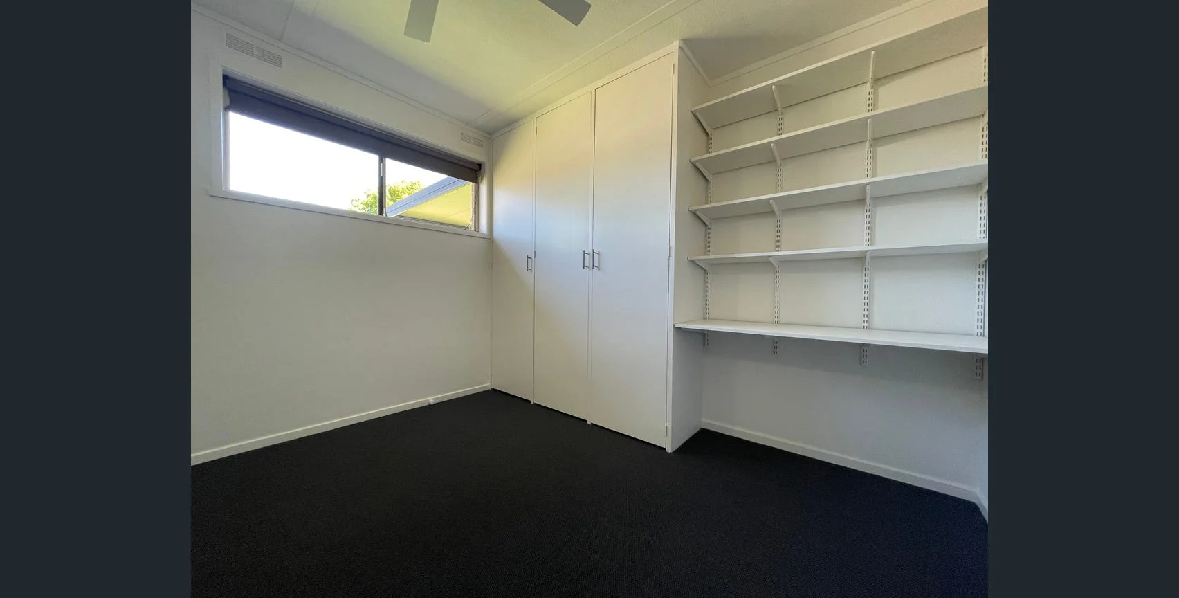 Additional image 6 of 93 Emma Street, Mooroopna VIC 3629