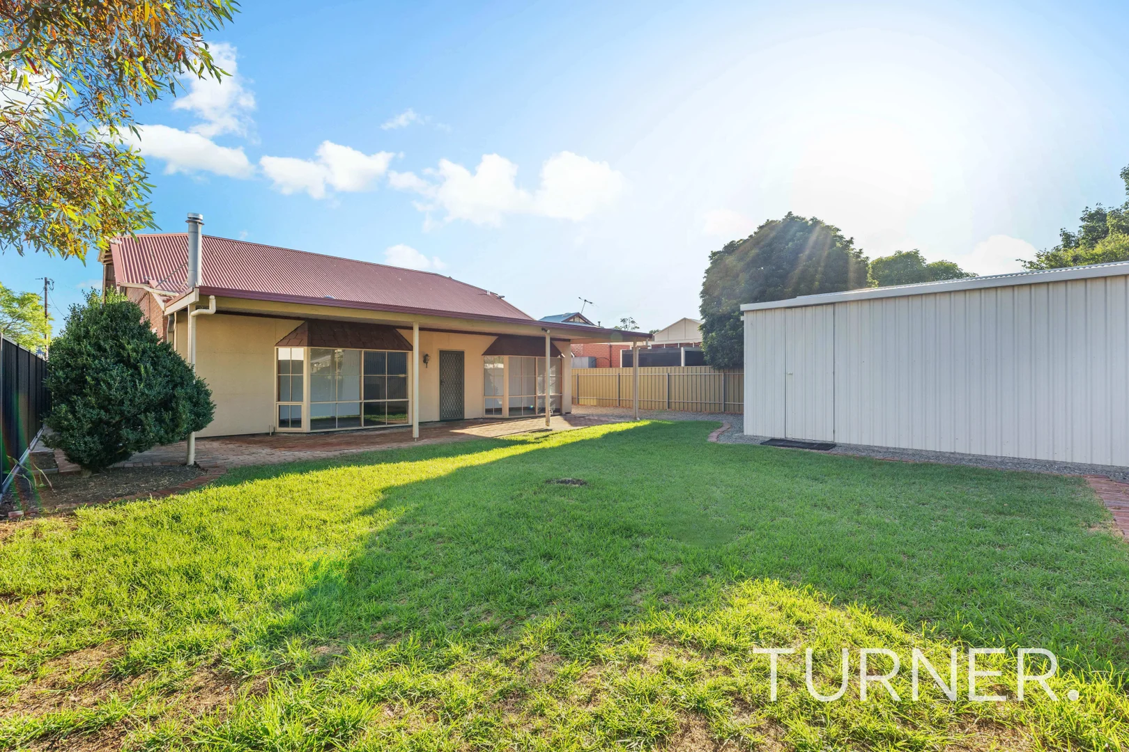 Additional image 13 of 30 Maxwell Ave, Edwardstown SA 5039