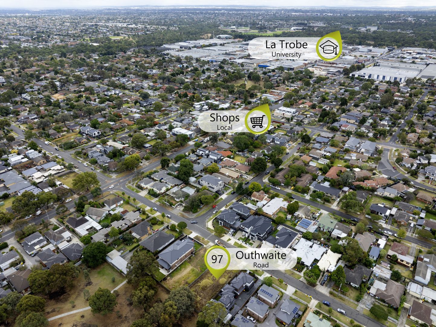 97 Outhwaite Road, Heidelberg Heights VIC 3081, Image 2