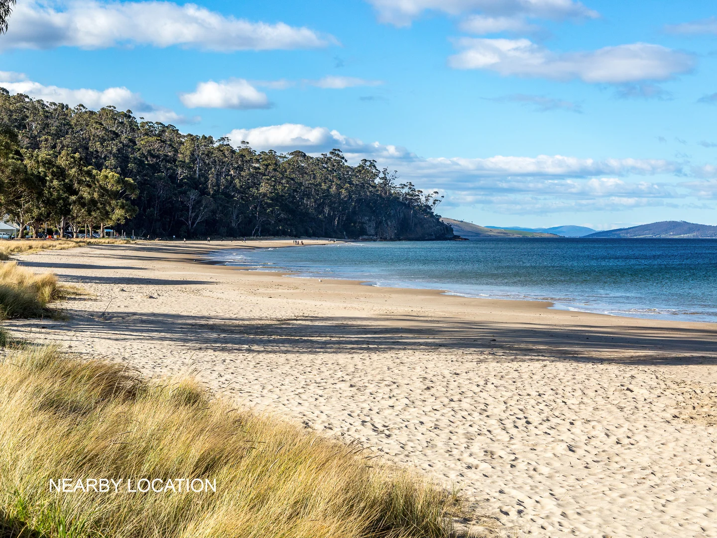 Additional image 26 of 60 Roslyn Avenue, Kingston Beach TAS 7050