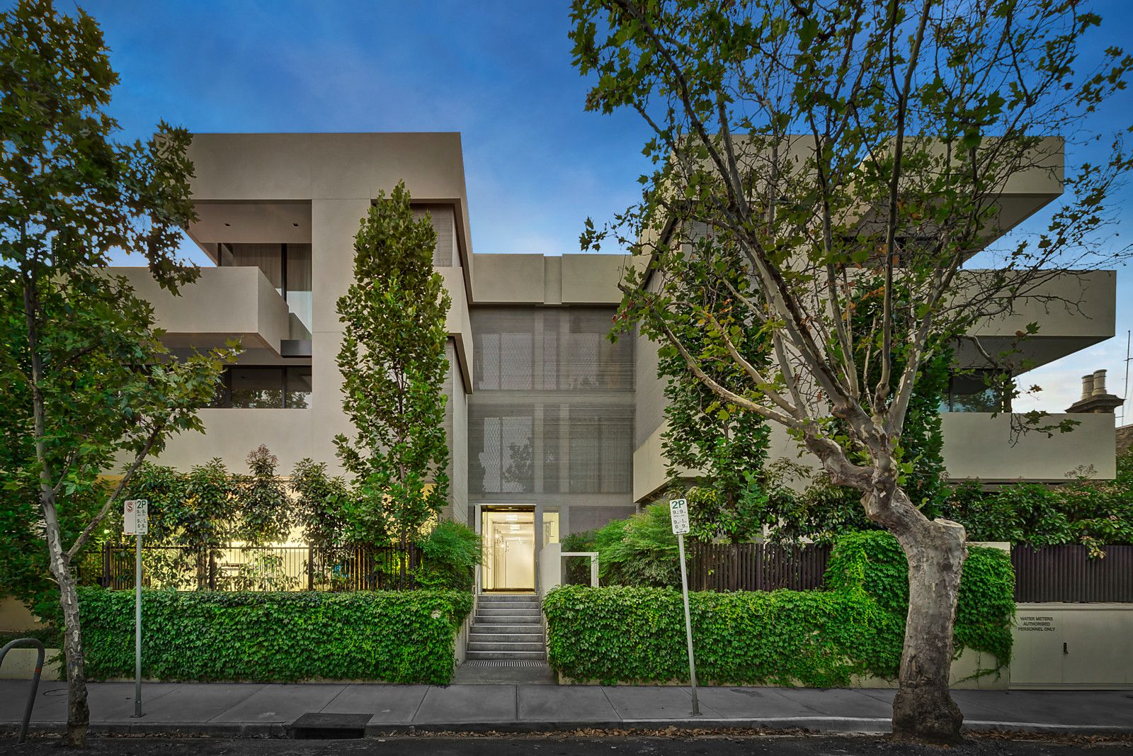 4/53 Davis Avenue, South Yarra VIC 3141, Image 0