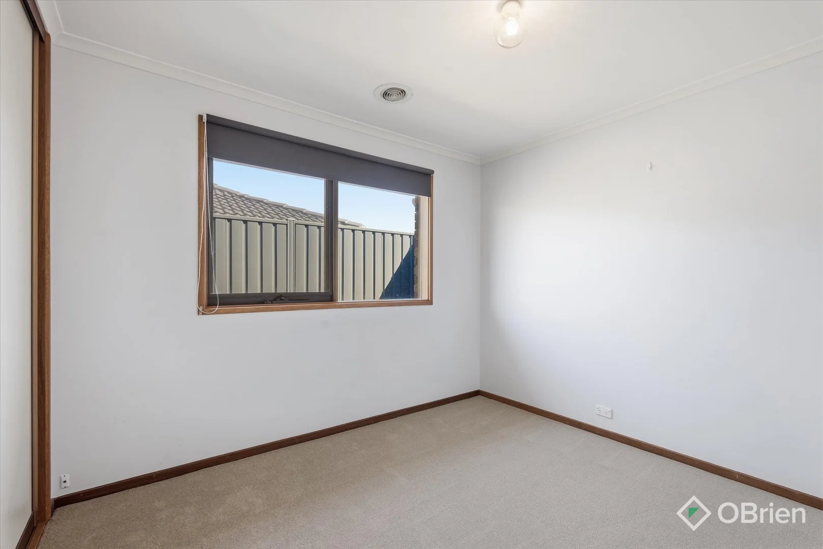 Additional image 8 of 3 Farmer Court, Melton West VIC 3337