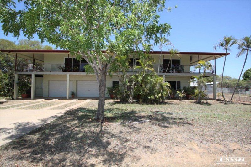 16 Charlotte Street, Charters Towers City QLD 4820, Image 0